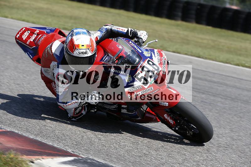 /45 10.08.2025 Plüss Moto Sport ADR/Freies Fahren/538